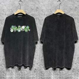 Picture of Amiri T Shirts Short _SKUAmiriS-XXLsytZJD05223186